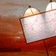 Illustration for article titled Would You Accept A One-Way Trip to a Colony on Mars?